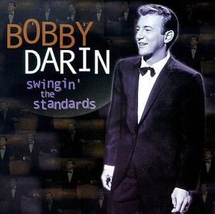 Easily Download Bobby Darin Printable PDF piano music notes, guitar tabs for Piano, Vocal & Guitar Chords (Right-Hand Melody). Transpose or transcribe this score in no time - Learn how to play song progression.