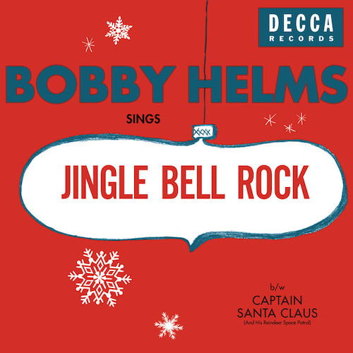 Easily Download Bobby Helms Printable PDF piano music notes, guitar tabs for Clarinet Solo. Transpose or transcribe this score in no time - Learn how to play song progression.