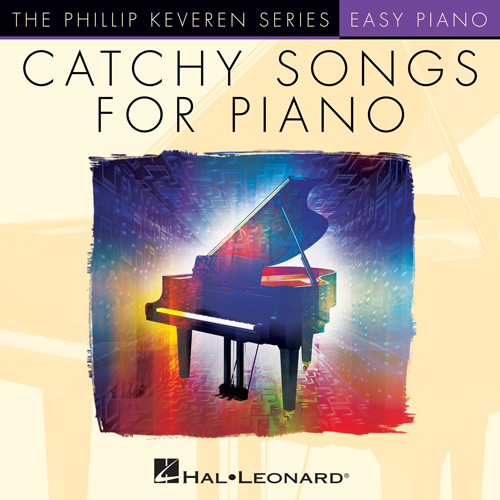 Easily Download Bobby McFerrin Printable PDF piano music notes, guitar tabs for Easy Piano. Transpose or transcribe this score in no time - Learn how to play song progression.