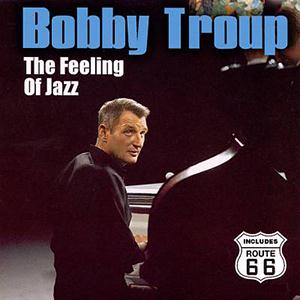 Easily Download Bobby Troup Printable PDF piano music notes, guitar tabs for Piano, Vocal & Guitar Chords. Transpose or transcribe this score in no time - Learn how to play song progression.