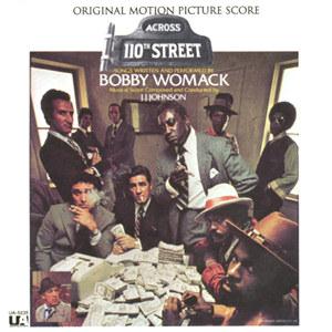 Easily Download Bobby Womack Printable PDF piano music notes, guitar tabs for Ukulele. Transpose or transcribe this score in no time - Learn how to play song progression.