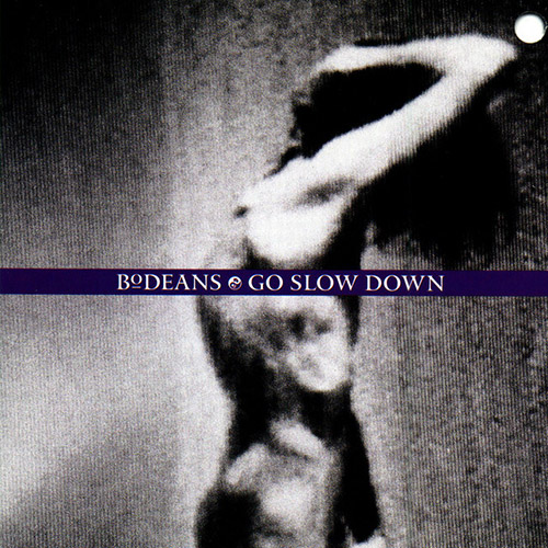 Easily Download BoDeans Printable PDF piano music notes, guitar tabs for Easy Piano. Transpose or transcribe this score in no time - Learn how to play song progression.