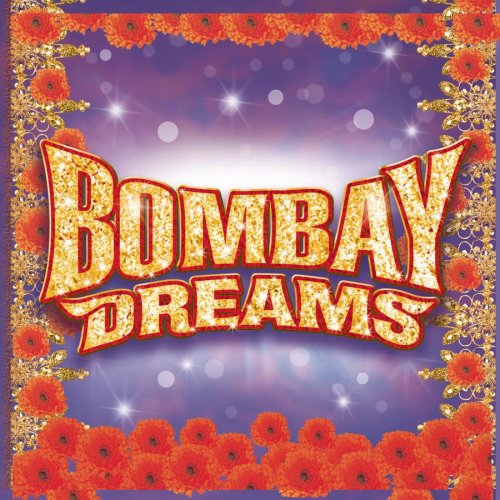 Easily Download Bombay Dreams Printable PDF piano music notes, guitar tabs for Piano, Vocal & Guitar Chords. Transpose or transcribe this score in no time - Learn how to play song progression.