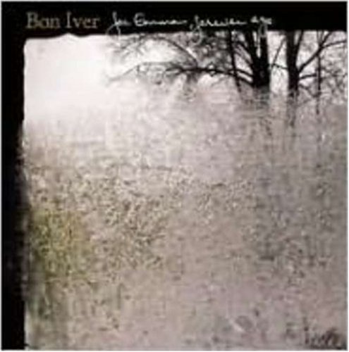 Easily Download Bon Iver Printable PDF piano music notes, guitar tabs for Guitar Chords/Lyrics. Transpose or transcribe this score in no time - Learn how to play song progression.