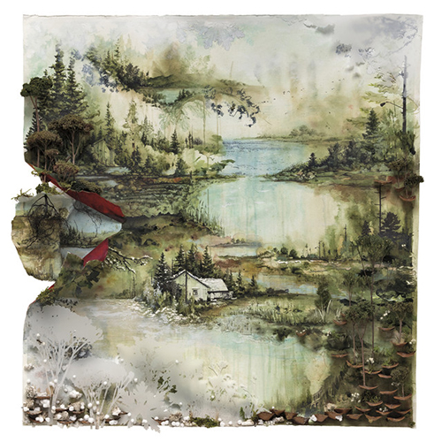 Easily Download Bon Iver Printable PDF piano music notes, guitar tabs for Ukulele. Transpose or transcribe this score in no time - Learn how to play song progression.