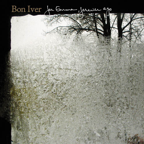 Easily Download Bon Iver Printable PDF piano music notes, guitar tabs for Piano, Vocal & Guitar Chords (Right-Hand Melody). Transpose or transcribe this score in no time - Learn how to play song progression.