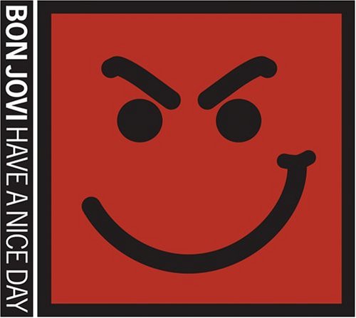 Easily Download Bon Jovi Printable PDF piano music notes, guitar tabs for Guitar Tab (Single Guitar). Transpose or transcribe this score in no time - Learn how to play song progression.