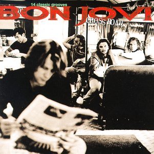 Easily Download Bon Jovi Printable PDF piano music notes, guitar tabs for Lead Sheet / Fake Book. Transpose or transcribe this score in no time - Learn how to play song progression.