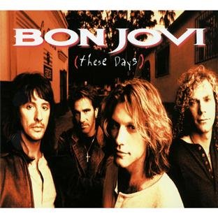 Easily Download Bon Jovi Printable PDF piano music notes, guitar tabs for Piano, Vocal & Guitar Chords. Transpose or transcribe this score in no time - Learn how to play song progression.