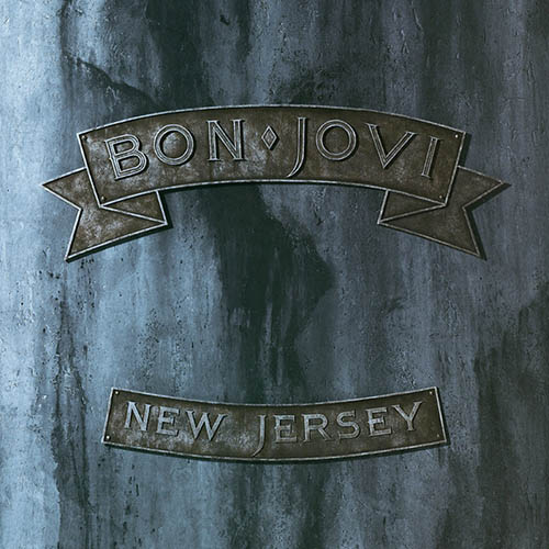 Easily Download Bon Jovi Printable PDF piano music notes, guitar tabs for Piano, Vocal & Guitar Chords (Right-Hand Melody). Transpose or transcribe this score in no time - Learn how to play song progression.