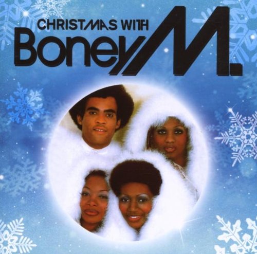 Easily Download Boney M Printable PDF piano music notes, guitar tabs for Piano Chords/Lyrics. Transpose or transcribe this score in no time - Learn how to play song progression.