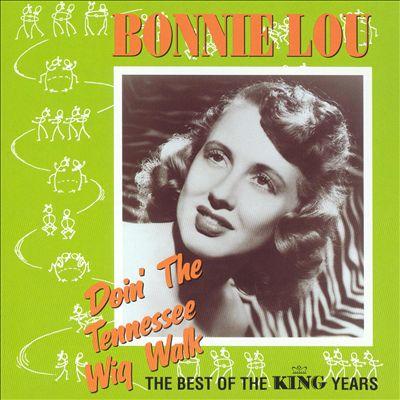 Easily Download Bonnie Lou Printable PDF piano music notes, guitar tabs for Piano, Vocal & Guitar Chords. Transpose or transcribe this score in no time - Learn how to play song progression.