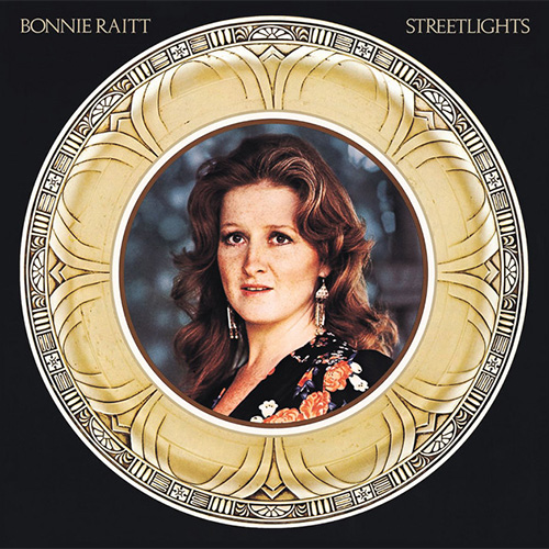 Easily Download Bonnie Raitt Printable PDF piano music notes, guitar tabs for Piano, Vocal & Guitar Chords (Right-Hand Melody). Transpose or transcribe this score in no time - Learn how to play song progression.