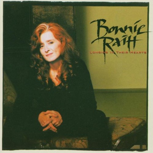 Easily Download Bonnie Raitt Printable PDF piano music notes, guitar tabs for Guitar Chords/Lyrics. Transpose or transcribe this score in no time - Learn how to play song progression.