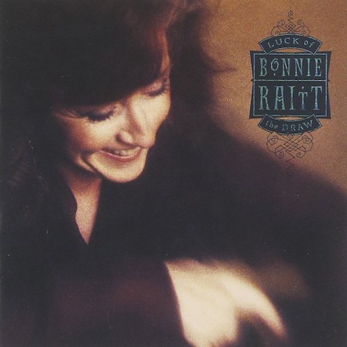 Easily Download Bonnie Raitt Printable PDF piano music notes, guitar tabs for Guitar Chords/Lyrics. Transpose or transcribe this score in no time - Learn how to play song progression.