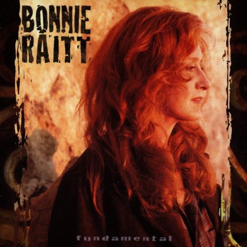 Easily Download Bonnie Raitt Printable PDF piano music notes, guitar tabs for Guitar Tab. Transpose or transcribe this score in no time - Learn how to play song progression.