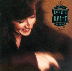 Easily Download Bonnie Raitt Printable PDF piano music notes, guitar tabs for Guitar Tab. Transpose or transcribe this score in no time - Learn how to play song progression.