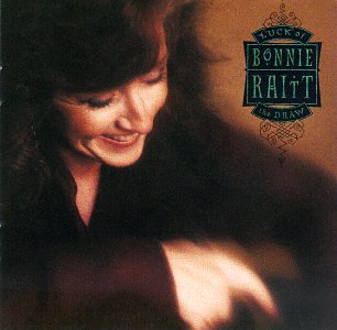 Easily Download Bonnie Raitt Printable PDF piano music notes, guitar tabs for Pro Vocal. Transpose or transcribe this score in no time - Learn how to play song progression.