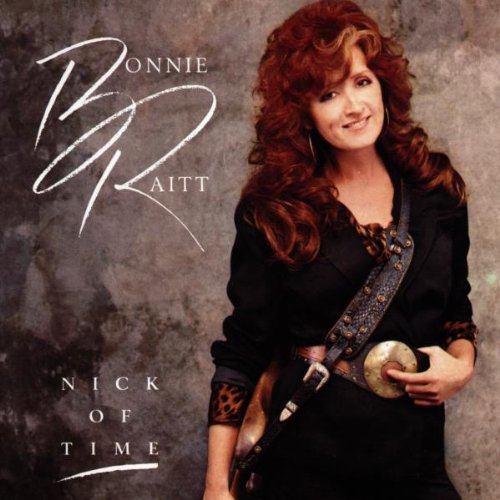 Easily Download Bonnie Raitt Printable PDF piano music notes, guitar tabs for Guitar Chords/Lyrics. Transpose or transcribe this score in no time - Learn how to play song progression.