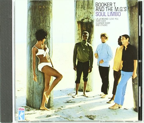 Easily Download Booker T. and The MGs Printable PDF piano music notes, guitar tabs for Clarinet Solo. Transpose or transcribe this score in no time - Learn how to play song progression.