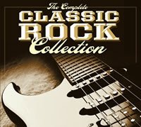 Easily Download Boston Printable PDF piano music notes, guitar tabs for Drums Transcription. Transpose or transcribe this score in no time - Learn how to play song progression.