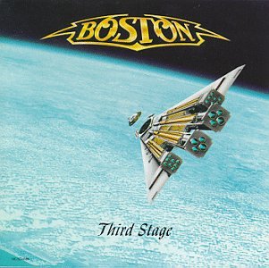 Easily Download Boston Printable PDF piano music notes, guitar tabs for Piano, Vocal & Guitar Chords (Right-Hand Melody). Transpose or transcribe this score in no time - Learn how to play song progression.