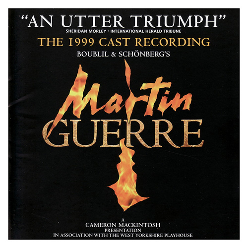 Easily Download Boublil and Schonberg Printable PDF piano music notes, guitar tabs for Piano, Vocal & Guitar Chords. Transpose or transcribe this score in no time - Learn how to play song progression.