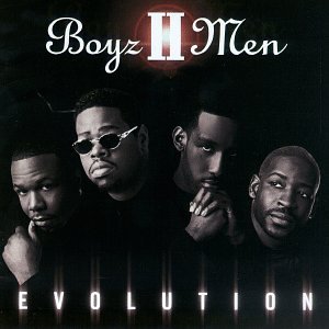 Easily Download Boyz II Men Printable PDF piano music notes, guitar tabs for Super Easy Piano. Transpose or transcribe this score in no time - Learn how to play song progression.