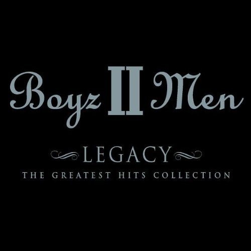 Easily Download Boyz II Men Printable PDF piano music notes, guitar tabs for Lead Sheet / Fake Book. Transpose or transcribe this score in no time - Learn how to play song progression.