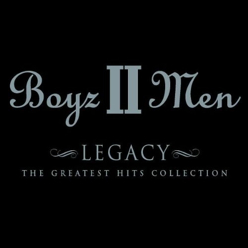 Easily Download Boyz II Men Printable PDF piano music notes, guitar tabs for Piano, Vocal & Guitar Chords (Right-Hand Melody). Transpose or transcribe this score in no time - Learn how to play song progression.