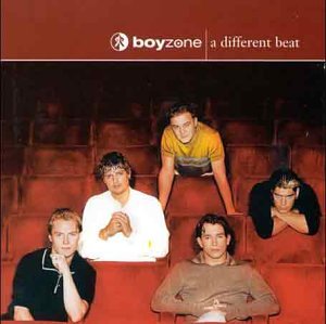 Easily Download Boyzone Printable PDF piano music notes, guitar tabs for Guitar Chords/Lyrics. Transpose or transcribe this score in no time - Learn how to play song progression.