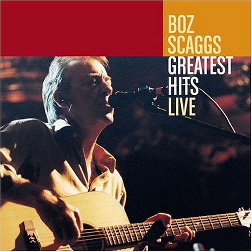 Easily Download Boz Scaggs Printable PDF piano music notes, guitar tabs for Easy Piano. Transpose or transcribe this score in no time - Learn how to play song progression.