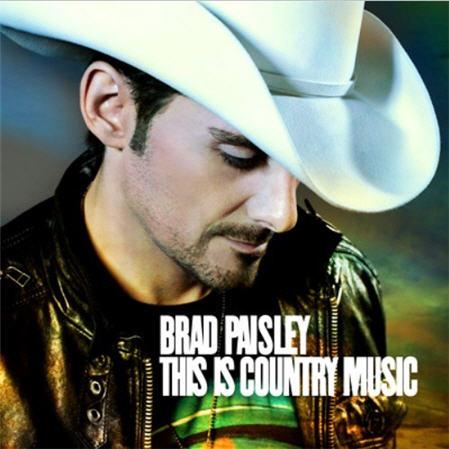 Easily Download Brad Paisley & Carrie Underwood Printable PDF piano music notes, guitar tabs for Ukulele. Transpose or transcribe this score in no time - Learn how to play song progression.