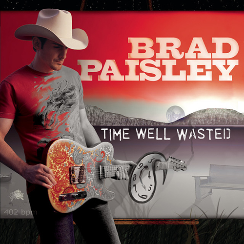 Easily Download Brad Paisley featuring Dolly Parton Printable PDF piano music notes, guitar tabs for Easy Piano. Transpose or transcribe this score in no time - Learn how to play song progression.
