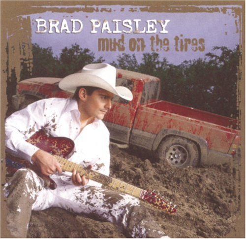 Easily Download Brad Paisley Printable PDF piano music notes, guitar tabs for Guitar Tab (Single Guitar). Transpose or transcribe this score in no time - Learn how to play song progression.