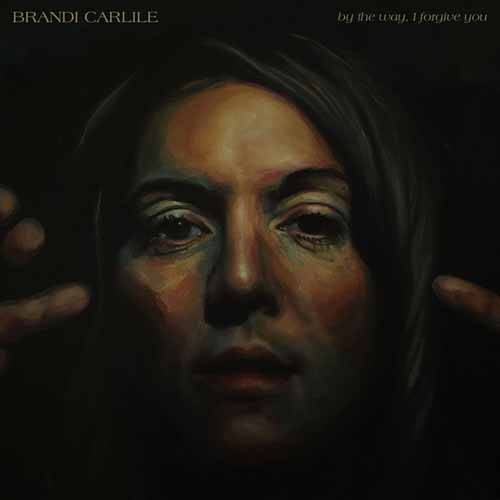 Easily Download Brandi Carlile Printable PDF piano music notes, guitar tabs for Piano, Vocal & Guitar Chords (Right-Hand Melody). Transpose or transcribe this score in no time - Learn how to play song progression.