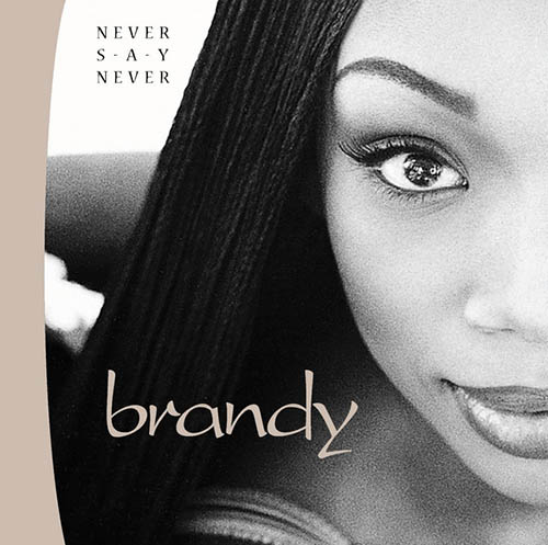 Easily Download Brandy & Monica Printable PDF piano music notes, guitar tabs for Easy Piano. Transpose or transcribe this score in no time - Learn how to play song progression.
