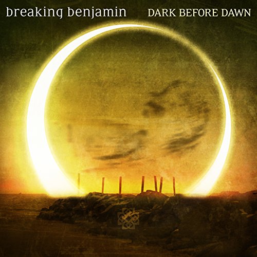 Easily Download Breaking Benjamin Printable PDF piano music notes, guitar tabs for Guitar Tab. Transpose or transcribe this score in no time - Learn how to play song progression.