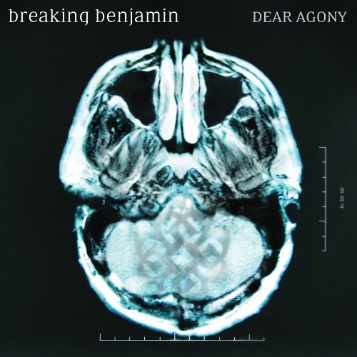Easily Download Breaking Benjamin Printable PDF piano music notes, guitar tabs for Guitar Lead Sheet. Transpose or transcribe this score in no time - Learn how to play song progression.