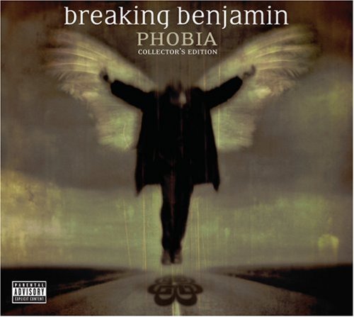 Easily Download Breaking Benjamin Printable PDF piano music notes, guitar tabs for Guitar Lead Sheet. Transpose or transcribe this score in no time - Learn how to play song progression.