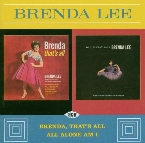 Easily Download Brenda Lee Printable PDF piano music notes, guitar tabs for Piano, Vocal & Guitar Chords. Transpose or transcribe this score in no time - Learn how to play song progression.