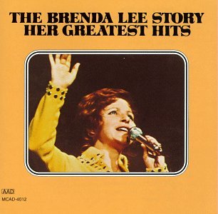 Easily Download Brenda Lee Printable PDF piano music notes, guitar tabs for Piano, Vocal & Guitar Chords (Right-Hand Melody). Transpose or transcribe this score in no time - Learn how to play song progression.