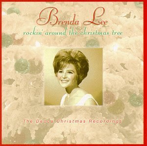 Easily Download Brenda Lee Printable PDF piano music notes, guitar tabs for 5-Finger Piano. Transpose or transcribe this score in no time - Learn how to play song progression.