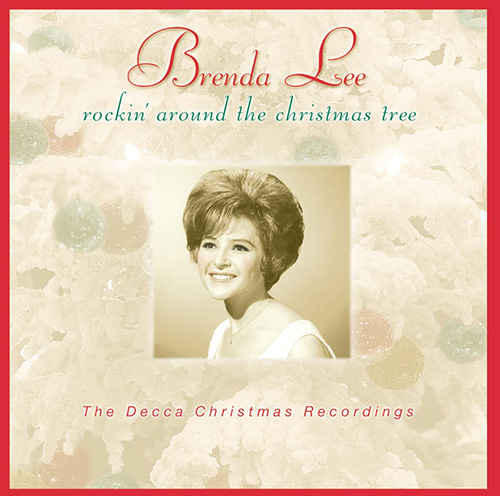 Easily Download Brenda Lee Printable PDF piano music notes, guitar tabs for Flute Duet. Transpose or transcribe this score in no time - Learn how to play song progression.