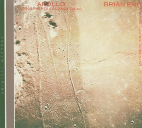 Easily Download Brian Eno Printable PDF piano music notes, guitar tabs for Piano, Vocal & Guitar Chords. Transpose or transcribe this score in no time - Learn how to play song progression.