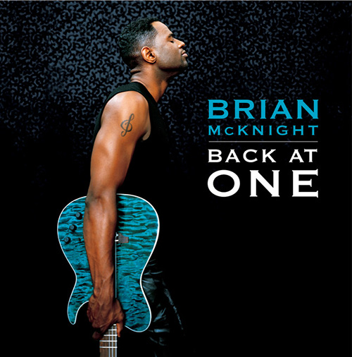Easily Download Brian McKnight Printable PDF piano music notes, guitar tabs for Easy Piano. Transpose or transcribe this score in no time - Learn how to play song progression.