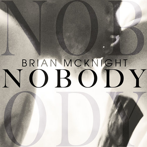 Easily Download Brian McKnight Printable PDF piano music notes, guitar tabs for Piano, Vocal & Guitar Chords (Right-Hand Melody). Transpose or transcribe this score in no time - Learn how to play song progression.