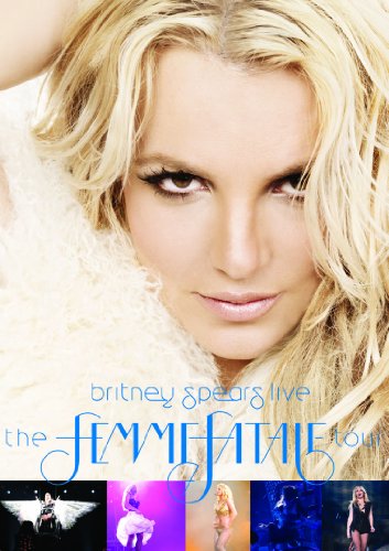 Easily Download Britney Spears Printable PDF piano music notes, guitar tabs for Piano, Vocal & Guitar Chords (Right-Hand Melody). Transpose or transcribe this score in no time - Learn how to play song progression.