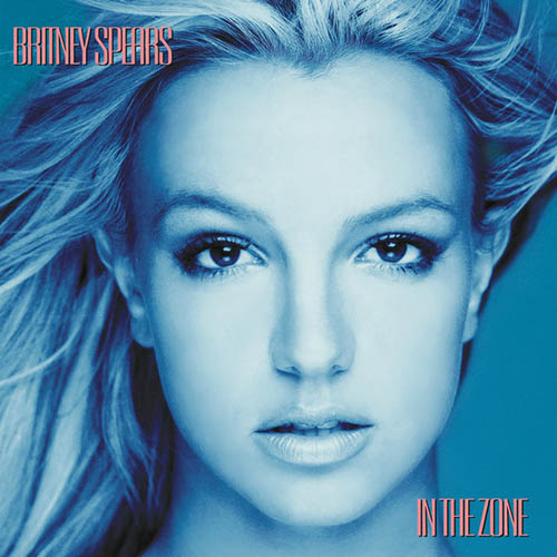 Easily Download Britney Spears Printable PDF piano music notes, guitar tabs for Piano, Vocal & Guitar Chords. Transpose or transcribe this score in no time - Learn how to play song progression.