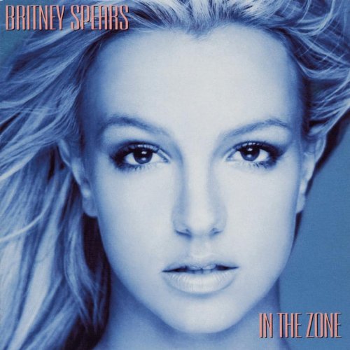 Easily Download Britney Spears Printable PDF piano music notes, guitar tabs for Piano, Vocal & Guitar Chords. Transpose or transcribe this score in no time - Learn how to play song progression.